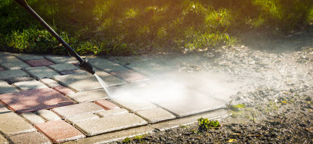 Best Machinery and Equipment Cleaning  in Wortham, TX