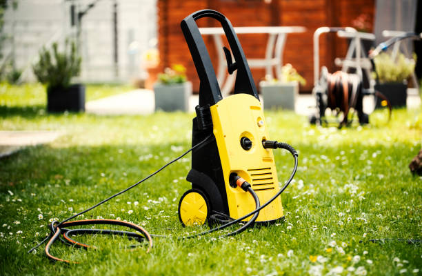 Best Pre-Holiday Cleaning  in Wortham, TX